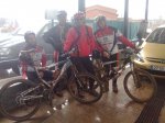 Imagen019.jpg