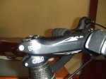 DSCF2190.JPG