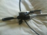DSC00132.JPG