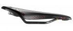Arione_cx_carbon%20negro.jpg