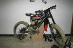BiKe! 027 (foro).jpg