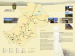 mapa castrelo do val.jpg