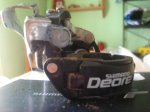 desviador deore3.JPG