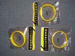pulseras 001.jpg