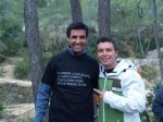Oscar y Miguel.jpg