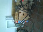 DSC00135.jpg