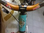 24022009065.jpg