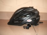 DSCF1218.jpg