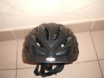 DSCF1221.jpg