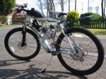 motorassistedcrap.JPG