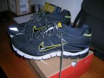 nike pegasus 25 002.jpg