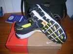 nike pegasus 25 003.jpg