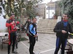 IMG_2655.jpg