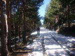 Foto4.JPG