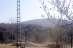 Foto8.JPG
