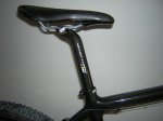 DSCN6200.jpg