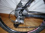 DSCN6202.jpg