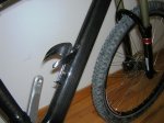 DSCN6204.jpg