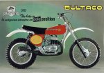 bultaco_pursang.jpg