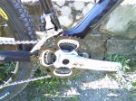 DSC00235.jpg