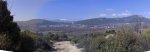 navacerrada.jpg