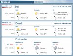 Sin tÃ­tulo-1.jpg