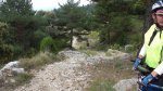 CIMG0050.jpg