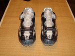DSC00066.JPG
