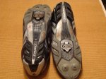 DSC00075.JPG