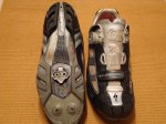 DSC00076.JPG