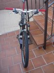 DSCN3349.JPG