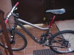 DSCN3355.JPG