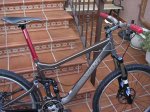 DSCN3358.JPG