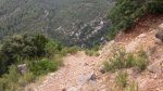 CIMG0073.jpg