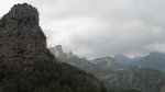 CIMG0074.jpg