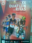 22022009(001).jpg