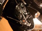 motor.jpg