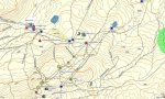 mapas.jpg