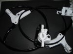 SPECIALIZED 043.jpg