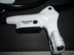 SPECIALIZED 045.jpg