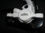SPECIALIZED 044.jpg