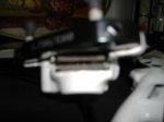 SPECIALIZED 046.jpg