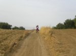 Campo en Sept.jpg