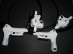 SPECIALIZED 048.jpg