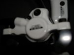 SPECIALIZED 050.jpg
