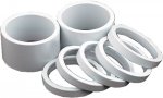 Wheels MFG White Spacers.jpg
