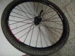 IMG_0954.JPG