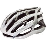 casco s-works 2D.jpg