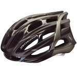 casco s-works 2D negro.jpg