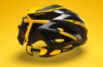 giro ionos livstrong.jpg